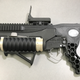 All images: US Army